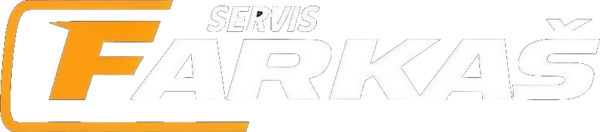 Servis Farkaš