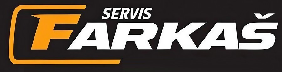 Servis Farkaš