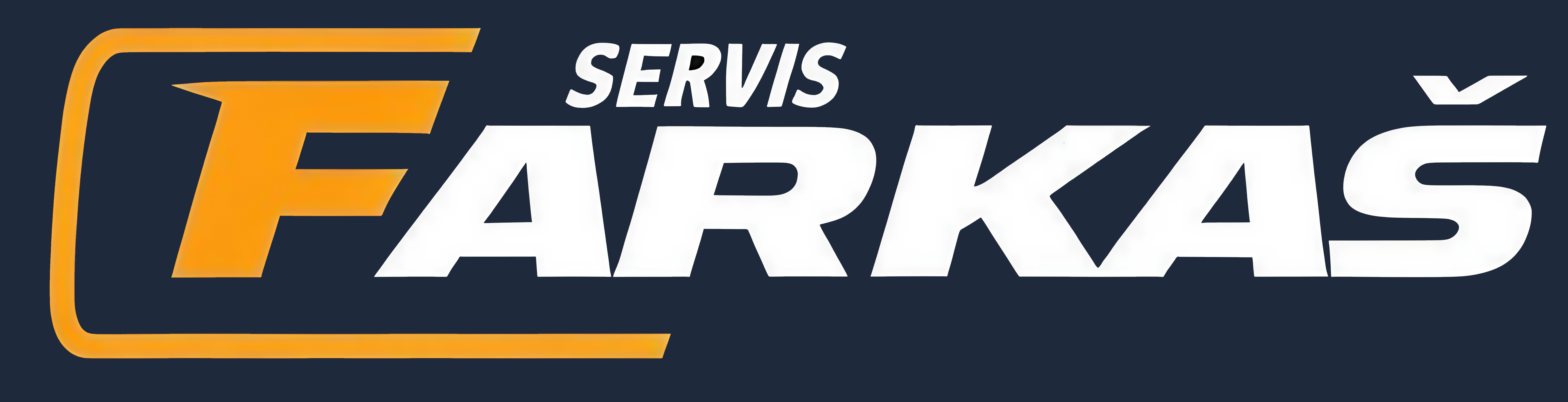 Servis Farkaš
