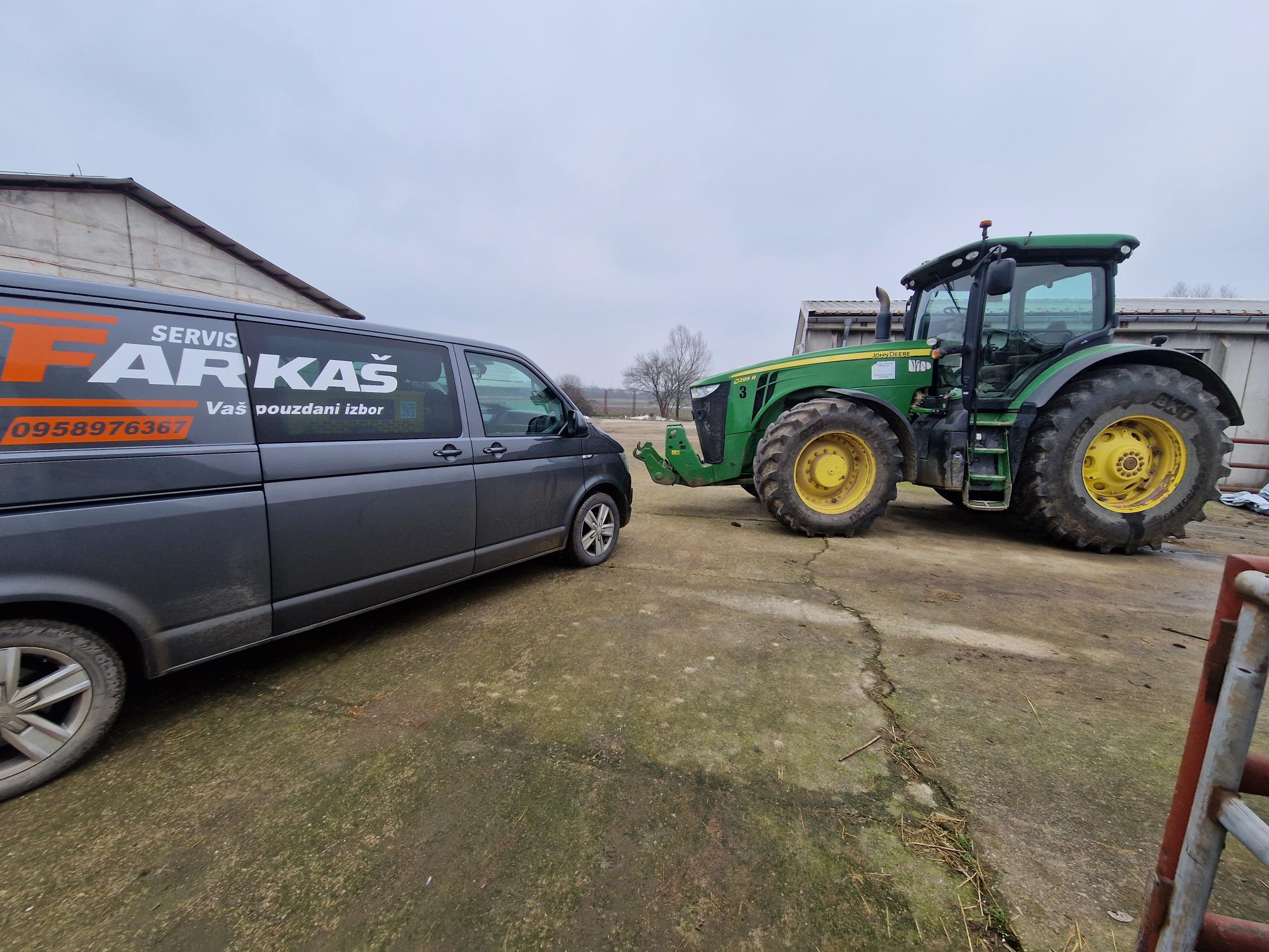 Electronic Design d.o.o. - galerija