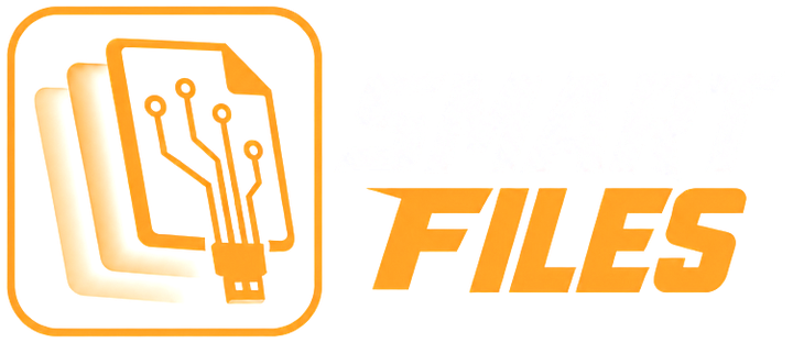 Smart Files