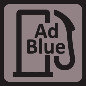 Servis Farkaš - services10