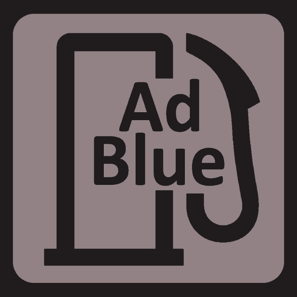 AdBlue SCR sustavi popravak i optimizacija