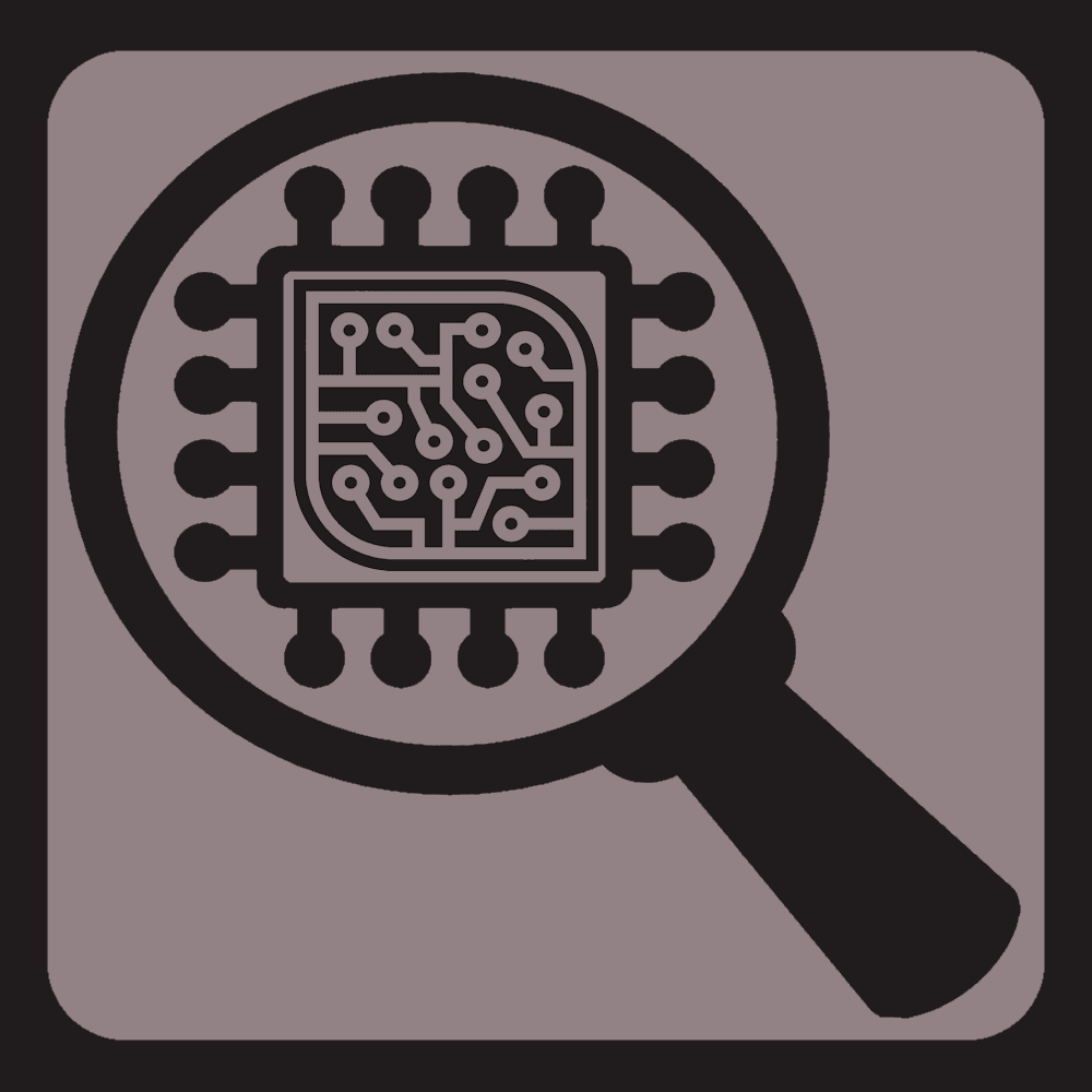 Analiza elektroničkih sustava