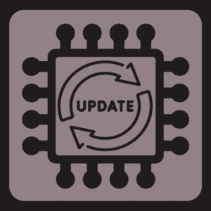 Servis Farkaš - services7