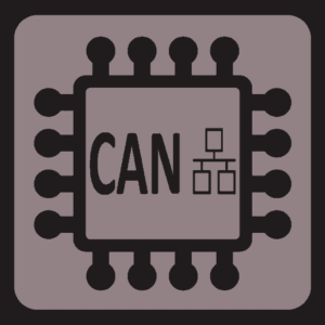 Servis Farkaš - services12