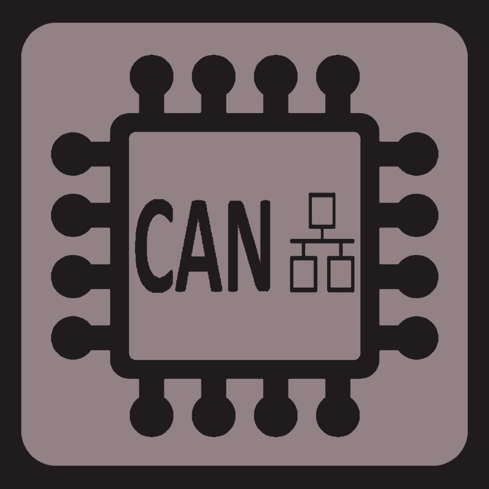 DPF SCR CAN Emulatori