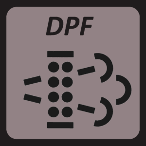 Servis Farkaš - services11