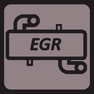 Servis Farkaš - services14