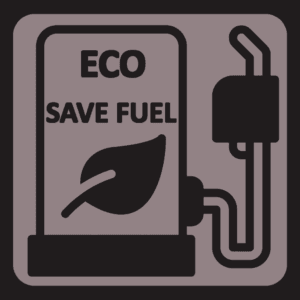 Servis Farkaš - services13