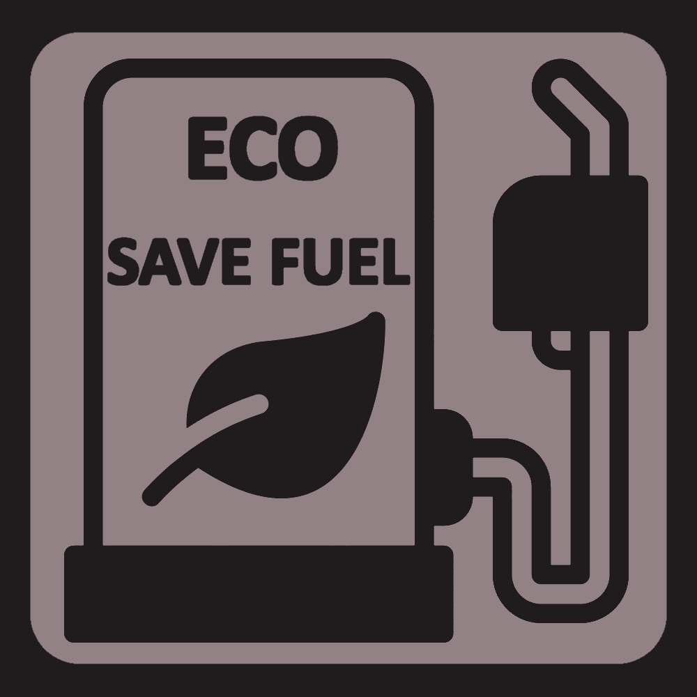 Eco tuning za uštedu goriva