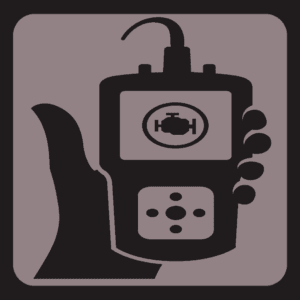 Servis Farkaš - services6