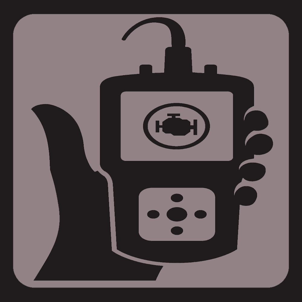 Elektronička dijagnostika traktora