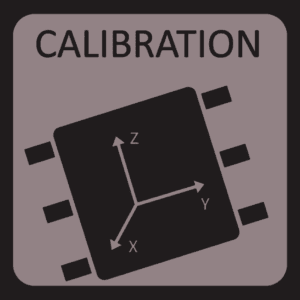 Servis Farkaš - services5