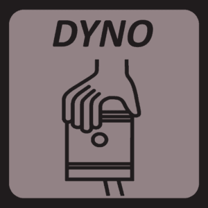 Servis Farkaš - services15