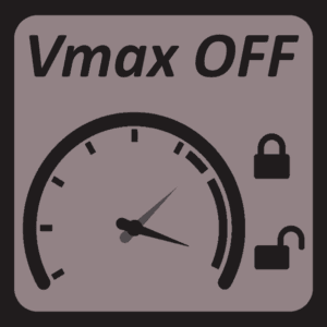 Servis Farkaš - services16