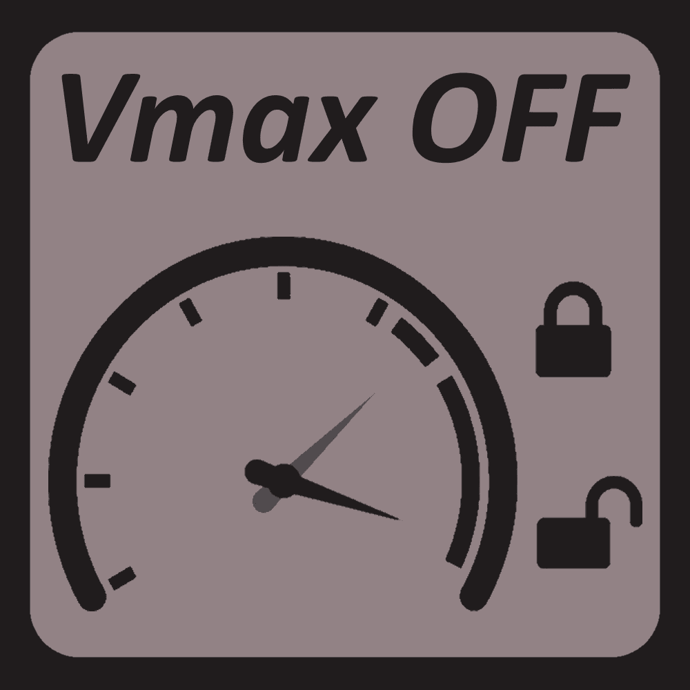 Optimizacija maksimalne brzine