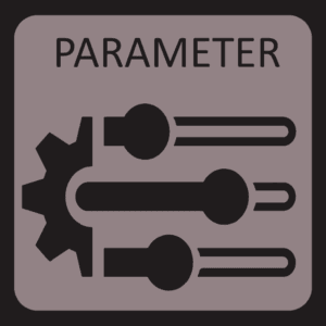 Servis Farkaš - services4