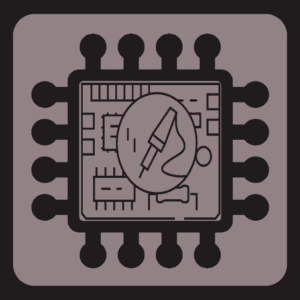 Servis Farkaš - services3