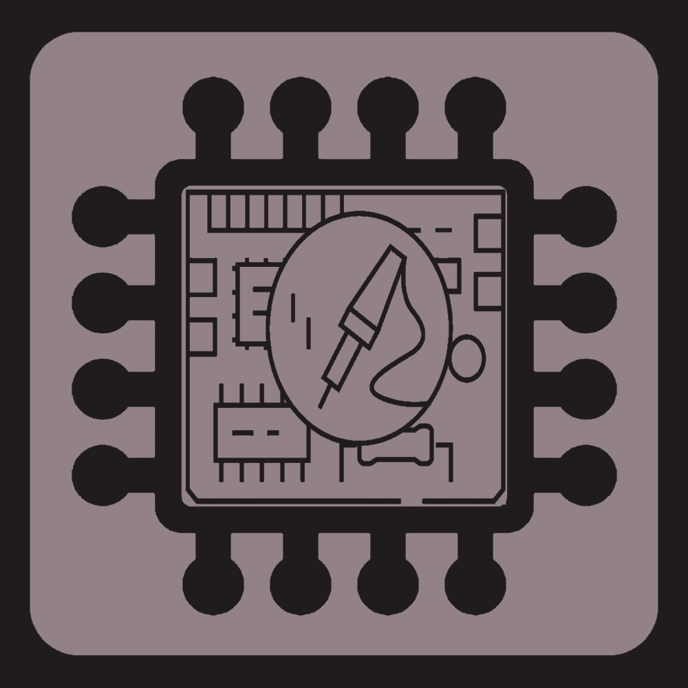 Popravak upravljačkih jedinica