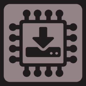 Servis Farkaš - services2