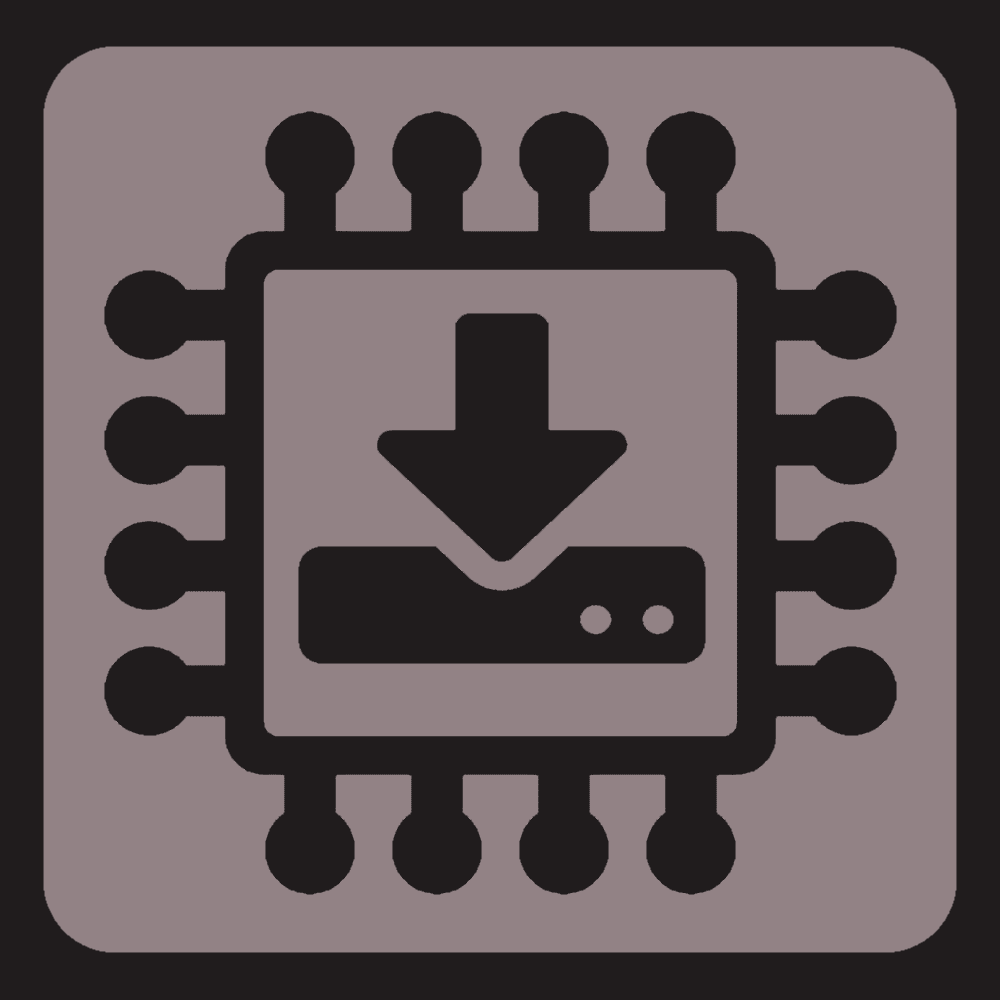 Programiranje novih upravljačkih jedinica