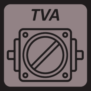 Servis Farkaš - services9