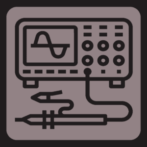 Servis Farkaš - services1