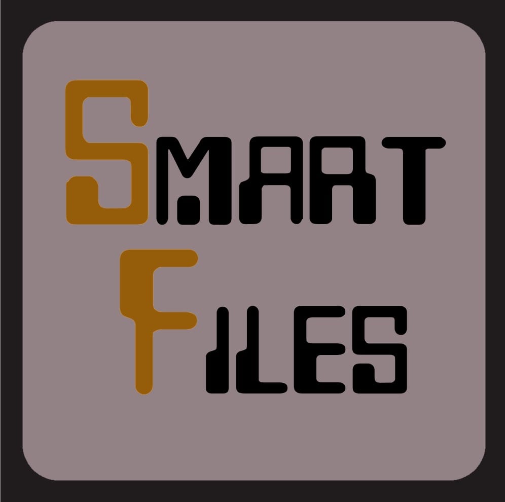 Smart Files